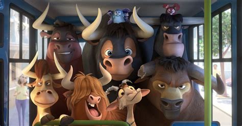 ferdinand gostream|Ferdinand: Where to Watch & Stream Online .